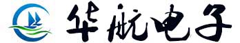 上海誠(chéng)格安全裝備集團(tuán)有限公司